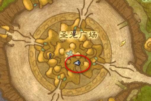 女伯爵莉亚德琳在哪#女伯爵莉亚德琳苏拉玛找不到